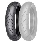 Pneu moto - mitas - mc50 - 100 / 90 - 19 - 57h - profil mc 32