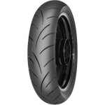 Pneu moto mitas mc50 - 130 / 80 - 17 - vitesse h - charge 65 - roue arri�re