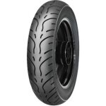 Pneu moto - mitas - mc7 - 140 / 90 - 15 - tl - vitesse r - charge 70