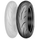 Pneu moto - mitas - sport force + ev - 180 / 60 r17 - haute performance Pneu moto - mitas - sport force + ev - 180 / 60 r17 - haute performance