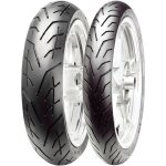 Pneu moto route - cst - magsport c - 6502 - 130 / 70 17 62h
