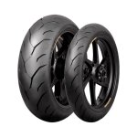 Pneu moto route - cst - ride migra cm - s1 - 180 / 55 17 73w