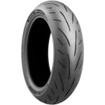 Pneu moto routier - bridgestone - battlax hypersport s23 - 180 / 55 r17 73w Pneu moto routier - bridgestone - battlax hypersport s23 - 180 / 55 r17 73w