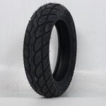 Pneu moto scooter a - line th356 120 / 70 - 12 51j 4 saisons Pneu moto scooter a - line th356 120 / 70 - 12 51j 4 saisons