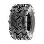 Pneu moto sun - f a - 001 24 / 11 x10 47f 4pr tl �t�