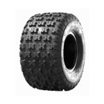 Pneu moto sun - f a031 20x11. 00 - 9 tl 43j