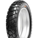 Pneu moto trail - cst - cm - 617 - 130 / 80 17 65s