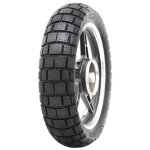 Pneu moto trail - cst - cm - ad01 - 110 / 70 17 54s