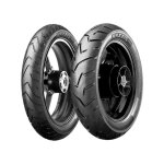 Pneu moto trail - maxxis - maxxventure ma - adv - 150 / 70 17 69v
