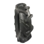 Pneu motoculture 3. 50 - 8 v8501 4pr charge 200 kg