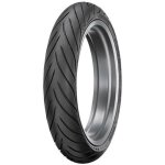 Pneu motodunlopsportmax roadsmart ii 120 / 70 r17 58 w sport touring radial 5452000708847