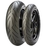 Pneu motopirellidiablo rosso iii 150 / 60 r17 66 h supersport 8019227445435 Pneu motopirellidiablo rosso iii 150 / 60 r17 66 h supersport 8019227445435
