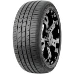 Pneus nexenn?fera ru1 v 98 et� 8807622218453 225 / 55 r18 98 v