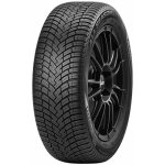 Pneu - pirelli - cinturato all season sf 2 - 235 / 50 - 19 - quatre saisons - technologie seal inside ...