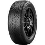 Pneu - pirelli - cinturato all season sf 3 - 215 / 45 - 20 - quatre saisons - freinage a sur sol mouill� ...
