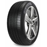 Pneu - pirelli - p zero all season - 255 / 45 r19 - quatre saisons - vitesse v