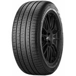 Pneus pirelliscorpion verde all season v 110 4 saisons 8019227425949 275 / 45 r20 110 v