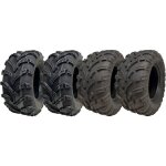 Pneus quad 25x10 - 12 &
