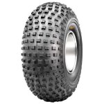 Pneu quad - cst - c829 - traction optimale - durable - prix abordable Pneu quad - cst - c829 - traction optimale - durable - prix abordable