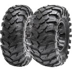 Pneu quad - maxxis - mu - 511 - 9 / 27 r12 73j