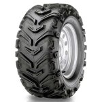 Pneu quad - maxxis - surtrak - 25x8 - 12 - multidirectionnel - e marked