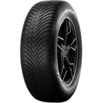 Pneu quatrac - vredestein - 225 / 50 - 17 - quatre saisons - r�sistance aquaplaning - homologation 3pmsf ...