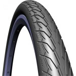 Pneu renfort anti - crevaison rubena tyres flash - 20 x 175