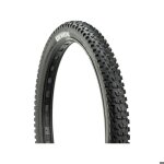 Pneu rigide maxxis rekon exo