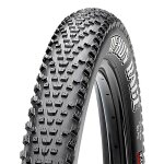 Pneu rigide - maxxis - rekon race - 29x2. 25 - tr - noir