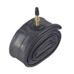Pneu roue et chambre  air vlo durca chambre a air 20 x150 / 200 - 40 / 54 - 406 pv