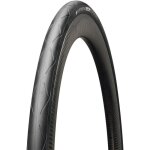Pneu route - hutchinson - blackbird all season - hookless mach3 - tubeless - 700 x 32