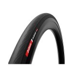 Pneu de route - vittoria - rubino v tlr - tubeless - 700c x 34 - noir