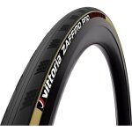 Pneu de route - vittoria - zaffiro pro v - 700c x 28 - clincher