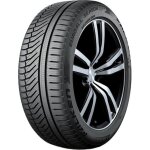 Pneu toutes saisons - falken - euroall season as220 pro - 235 / 40 - 18 - vitesse w - 3pmsf