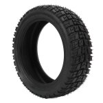 Pneu sans chambre à air de 10 pouces tout - terrain compatible avec scooter électrique speedway 5 et ... Pneu sans chambre à air de 10 pouces tout - terrain compatible avec scooter électrique speedway 5 et ...