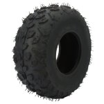Pneu sans chambre à air 145 / 70 - 6 24 psi avant arrière pour baja blitz dirt bug doodle bug motovox ... Pneu sans chambre à air 145 / 70 - 6 24 psi avant arrière pour baja blitz dirt bug doodle bug motovox ...