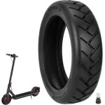 Pneu sans chambre À air 250 x 54 pouces pneu tubeless pour xiaomi 4pro / 4lite accessoire de scooter ... Pneu sans chambre À air 250 x 54 pouces pneu tubeless pour xiaomi 4pro / 4lite accessoire de scooter ...