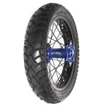 Pneu sb - 117 140 / 70 - 17 4pr / tl