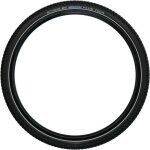 Pneu - schwalbe - marathon plus tour hs 619 - 28x2. 00 - protection anti - crevaison - addix e noir - ... Pneu - schwalbe - marathon plus tour hs 619 - 28x2. 00 - protection anti - crevaison - addix e noir - ...