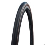 Pneu - schwalbe - one - 700x30 - noir - raceguard ts - comp�tition