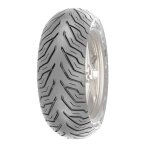 Pneu scooter deli tire 120 - 70 - 12 urban grip sc - 109 tl 58s reinf