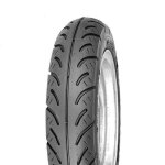 Pneu scooter - deli tire - s - 239 - 3. 00 - 10 - adhérence exceptionnelle - protection anti - crevaison ... Pneu scooter - deli tire - s - 239 - 3. 00 - 10 - adhérence exceptionnelle - protection anti - crevaison ...
