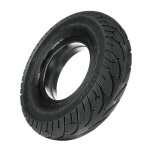Pneu de scooter �lectrique de 8 pouces 200x50 pneu arri�re solide pour speedway ruima mini 4 pro