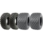 Pneus slasher atv quad