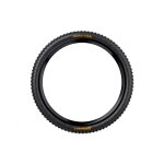 Pneu souple - continental - argotal enduro - 29x2. 40 - e - bike ready - adh�rence accrue