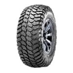 Pneu tout - terrain - maxxis - ml3 liberty - 30x10. 00 r14 tl 60m - roue arrire