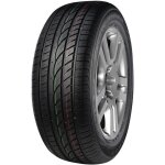 Pneu tourisme - aplus - a607 - 195 / 55 r16 91v