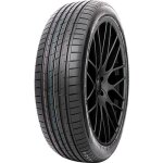Pneu tourisme - aplus - a610 - 205 / 40 r17 84w