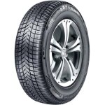 Pneu tourisme - aptany - rc501 - 245 / 45r17 - quatre saisons - indice de vitesse w
