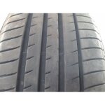 Pneu tourisme - autogreen - smart chaser s01 - 225 / 50r17 - 98w Pneu tourisme - autogreen - smart chaser s01 - 225 / 50r17 - 98w